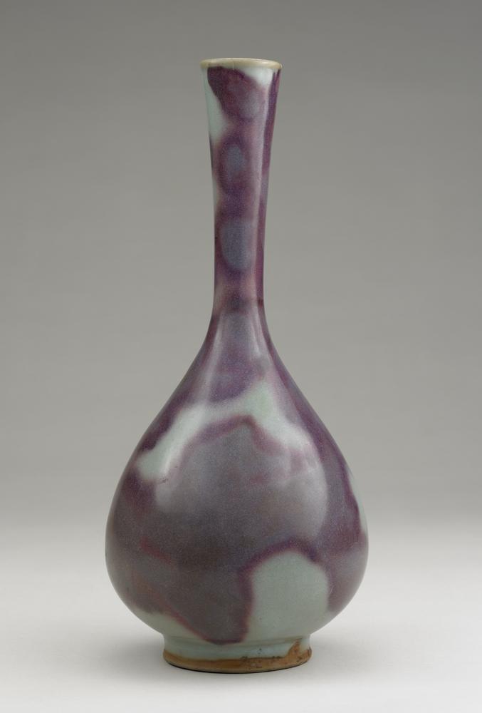 图片[1]-bottle; vase BM-PDF.92-China Archive